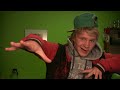 Hoe maak je een SWAGGERfoto? (13)