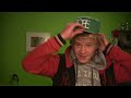 Hoe maak je een SWAGGERfoto? (13)