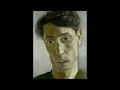 LUCIAN FREUD