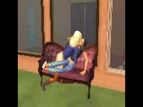 of moving pictures sex porn free lesbian picture porn