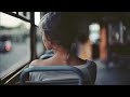Atu - 'the duo' ft. Sango