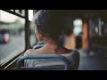 Atu - 'the duo' ft. Sango