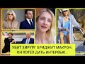 youtube video #9hJ7gAZvDO8