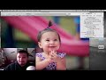 Finding DSLR Shutter Count/Acutations