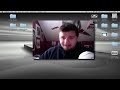 Finding DSLR Shutter Count/Acutations
