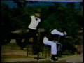 Ethiopian Comedy Part 5