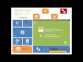 Thumbnail 1 for TelexFREE Training On Bank Withdrawal Set Up In 1080p HD Thumbnail 1 for TelexFREE Training On Bank Withdrawal Set Up In 1080p HD