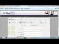 Thumbnail 2 for TelexFREE Training On Bank Withdrawal Set Up In 1080p HD Thumbnail 2 for TelexFREE Training On Bank Withdrawal Set Up In 1080p HD