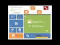 Thumbnail 3 for TelexFREE Training On Bank Withdrawal Set Up In 1080p HD Thumbnail 3 for TelexFREE Training On Bank Withdrawal Set Up In 1080p HD