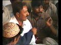 Chakwal jana hai punjabi song.wmv