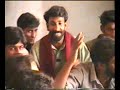 Chakwal jana hai punjabi song.wmv