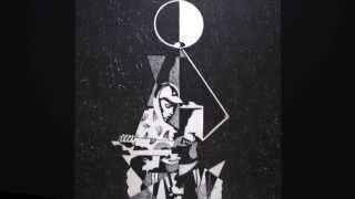 King Krule - Easy Easy