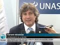 Boudou: