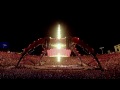 U2360 At The Rose Bowl - Trailer - Youtube