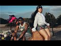 Nandy & Jux - Sweety (Clip Officiel)