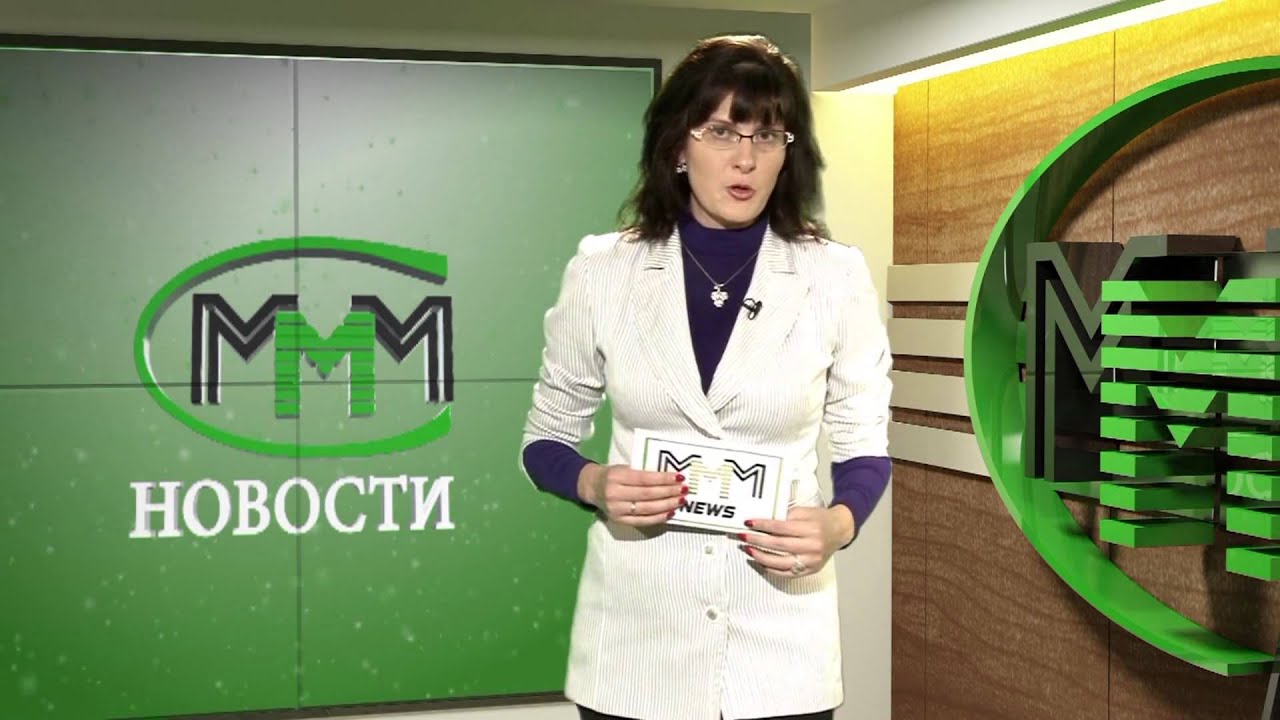 Леонид руденко новости 2016