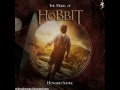 3 Hours-Sad Movie Soundtracks