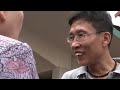 Going Home (A short film on Dementia)