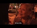 Going Home (A short film on Dementia)