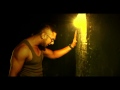 Yaar Bathere Alfaaz & Honey Singh HD.mp4 album artwork