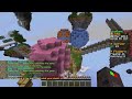 Minecraft Hunger Games Fails Episode 9: Magic Head