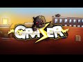 Minecraft Hunger Games Fails Episode 9: Magic Head