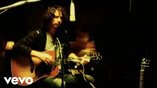 Chris Cornell - Scream (Acoustic Live)