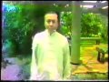 Tung Family Tai Chi Fast Form.mp4