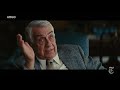 Oscars 2013: A Great Year in Film - The Carpetbagger