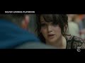 Oscars 2013: A Great Year in Film - The Carpetbagger