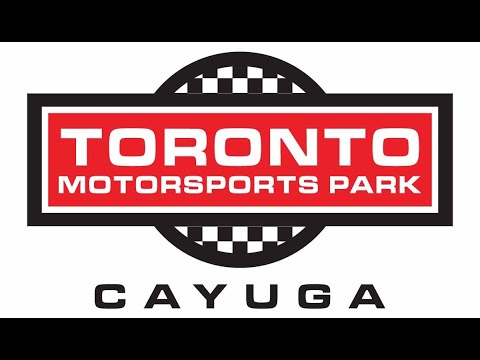 Dragsters & Funny Cars 2012 HQ HD