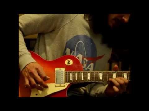 Videoblog # 5
