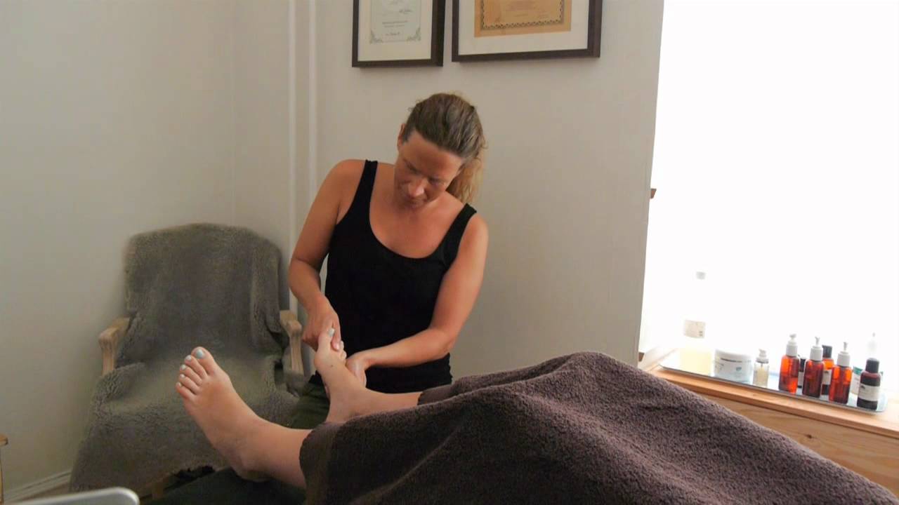 Thailandsk massage København v Thai massage nordjylland Thailandsk massage København v Thai massage nordjylland