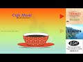 Relaxing Jazz Music For Relax,Study,Work - Cafe Music - Background Music