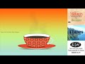 Relaxing Jazz Music For Relax,Study,Work - Cafe Music - Background Music