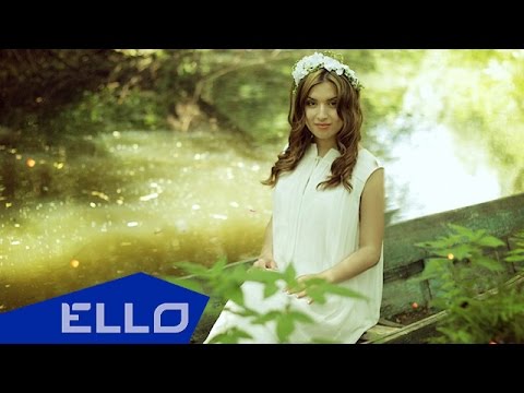 Таня Степанова - Мама