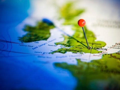 Map Your Travels - Personalized Travel & Special Interest Maps Map Your Travels - Personalized Travel & Special Interest Maps