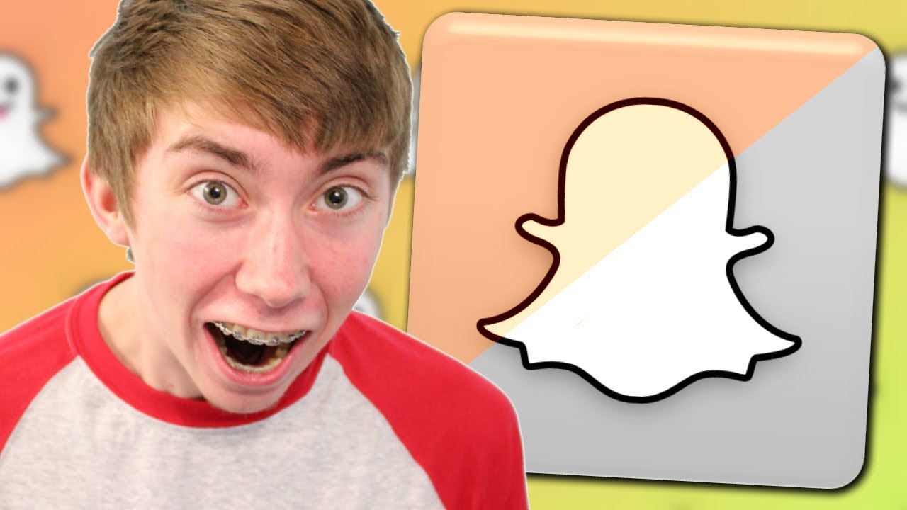 related snapchat exposed twitter snapchat leaked unedited snapchat