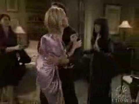 passions soap opera episodes online free