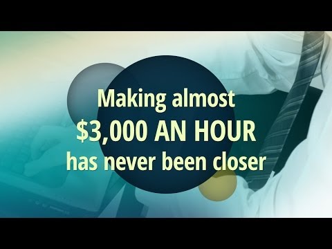 How to win 60 second binary trades