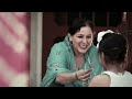 PARDESI HARJEET HARMAN OFFICIAL FULL VIDEO SONG | JHANJHAR