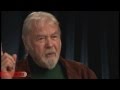 You Want The Truth? You Can't Handle The Truth! The UFO Phenonmenon is REAL!