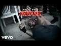 Brand New (Explicit)
