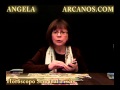 Video Horóscopo Semanal PISCIS  del 21 al 27 Julio 2013 (Semana 2013-30) (Lectura del Tarot)