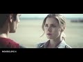 Man of Steel TV SPOT #11 (2013) - Henry Cavill, Amy Adams Superman Movie HD