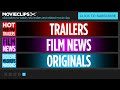 Man of Steel TV SPOT #11 (2013) - Henry Cavill, Amy Adams Superman Movie HD