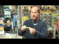 Thumbnail 1 for Fishing Bait : What Bait To Use When Shore Fishing Thumbnail 1 for Fishing Bait : What Bait To Use When Shore Fishing