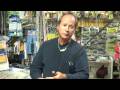 Thumbnail 3 for Fishing Bait : What Bait To Use When Shore Fishing Thumbnail 3 for Fishing Bait : What Bait To Use When Shore Fishing