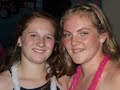 Millis 8th Grade Semi photographed by Sharon Monaghan
