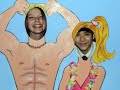 Millis 8th Grade Semi photographed by Sharon Monaghan